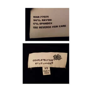 Liz Lange Dresses - Liz Lange Ultimate slimming maxi dress runs like S Liz Lange Dresses - Liz Lange Ultimate slimming maxi dress runs like S